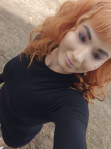 Проститутка Ирина Проститутка Ирина